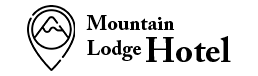 Mountain Lodge Hotel